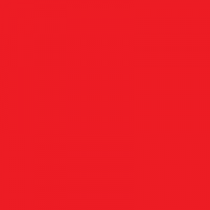 czerwony-kwadrat