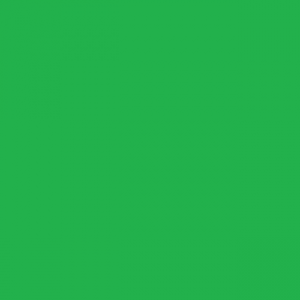 zielony kwadrat